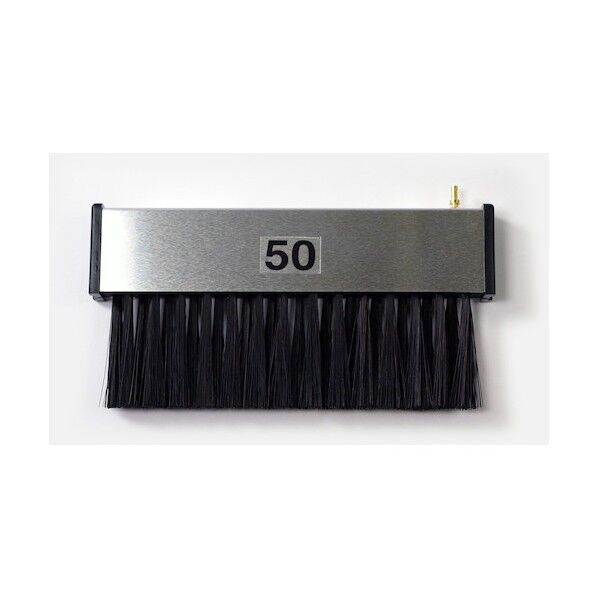 STAC50 1個
