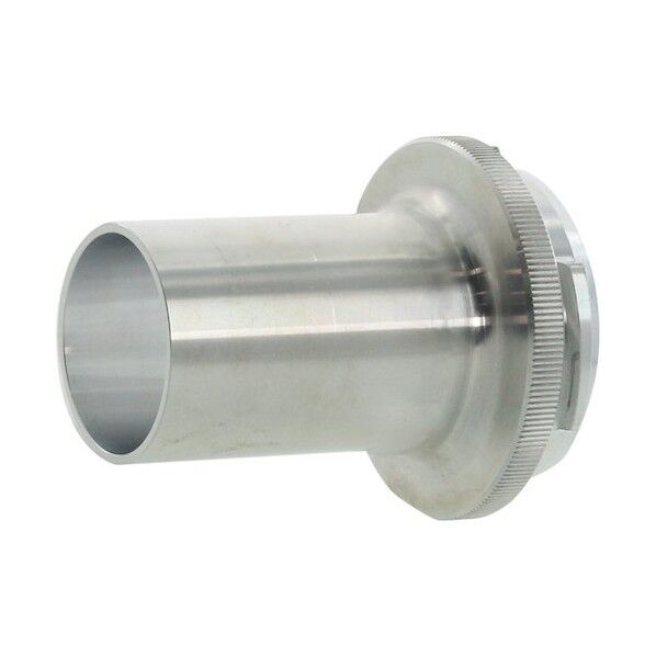  カウル部 ろ紙ホルダーAS型用 080050-4551 1個...