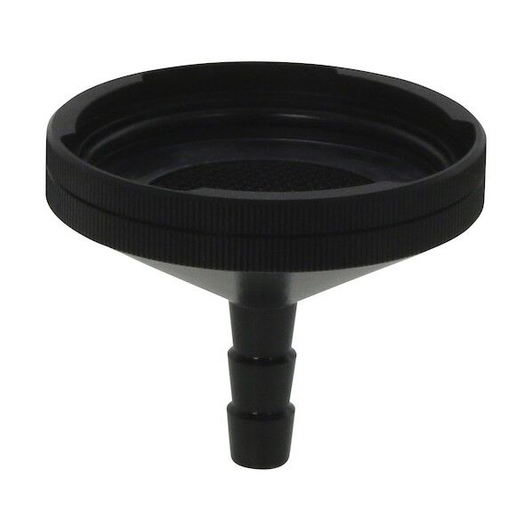  ホルダーベース部 ろ紙ホルダー用 080050-0551 1個...