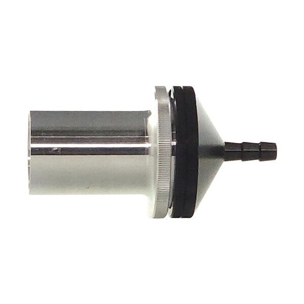  ろ紙ホルダー AS型 080050-447 1個...