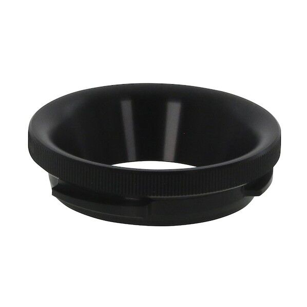  開放部 ろ紙ホルダーA型用 080050-1551 1個...