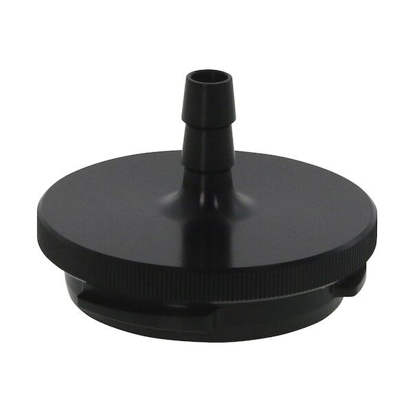  接続部 ろ紙ホルダーB型用 080050-2551 1個...