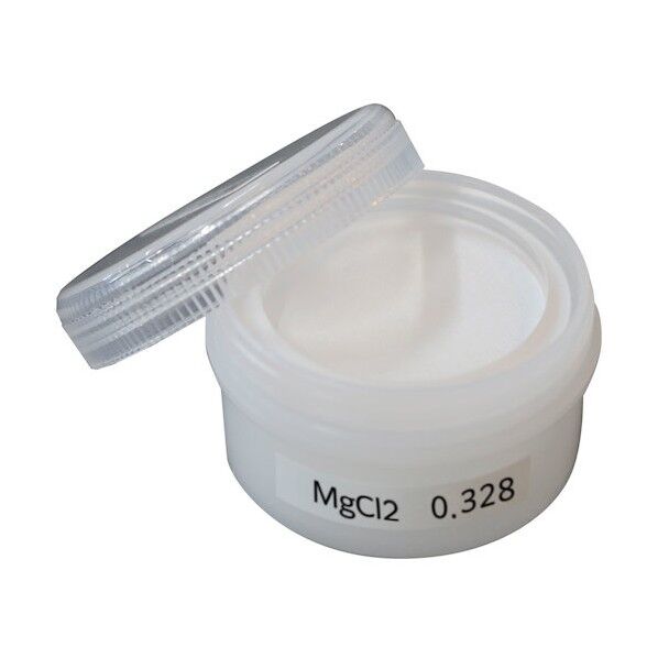  飽和塩 0.328aw AW用 060990-021 1個...