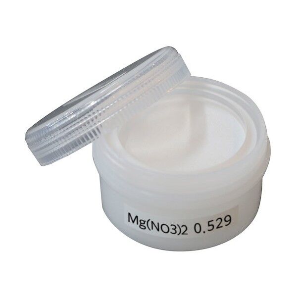  飽和塩 0.529aw AW用 060990-022 1個...