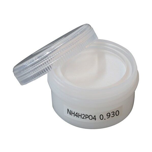 飽和塩 0.930aw AW用 060990-025 1個...