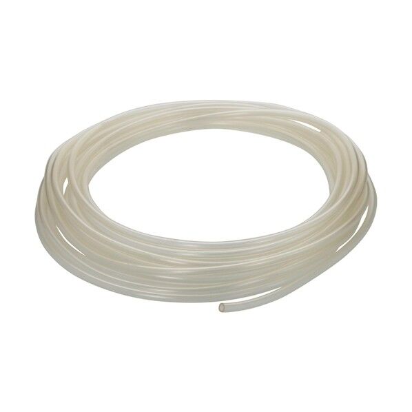  トアロンチューブ 4×6 10m 080800-46 1巻...