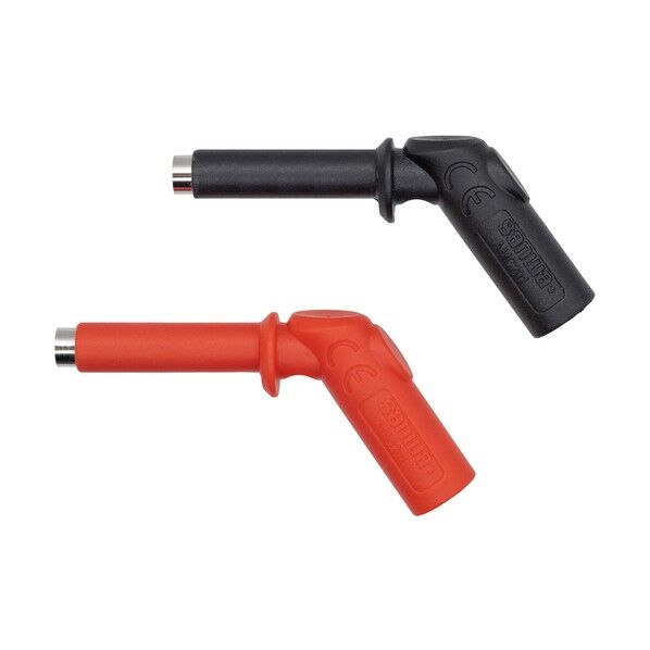 クリップアダプタ TL-21a/TL-23a/TL-25a