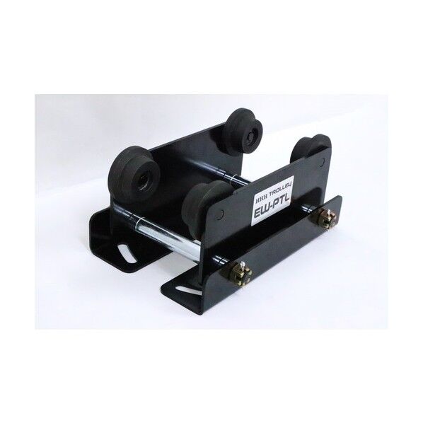 ビームトロリー 1t