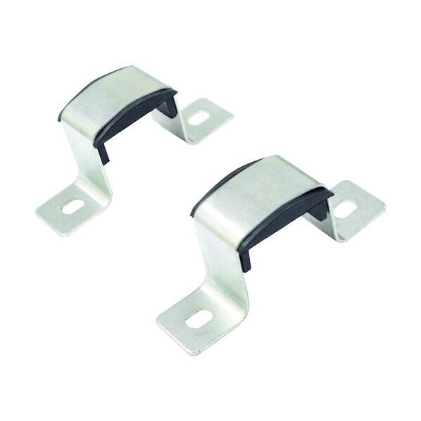  電動ウインチ用ジブクレーン取り付けアダプター WA250 1S...