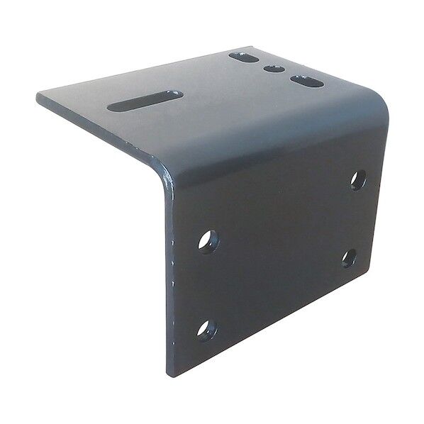  ウインチプレート WPBK350 1個...