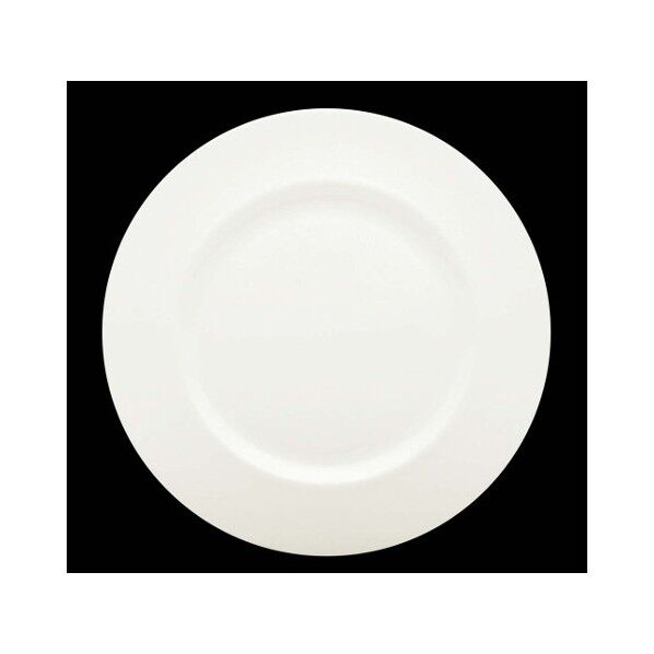 ローゼンタール ジェイド リムプレート 61040-10016 4678211 16cm 63-7192-65 1点