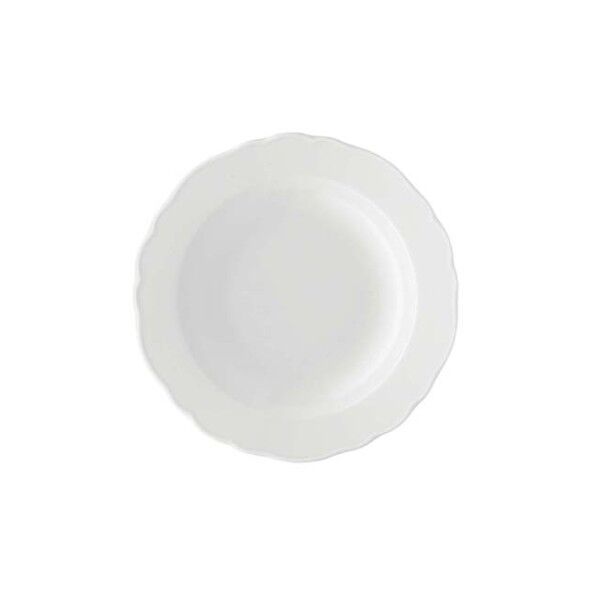 フッチェンロイター マリア･テレジア スーププレート 23cm 02013 10123 4677970 61-7988-25 1点