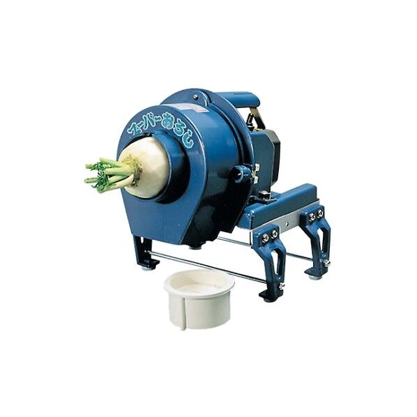 スーパーおろし替プレート 片面プレート細目 4584700 61-7923-04 1点