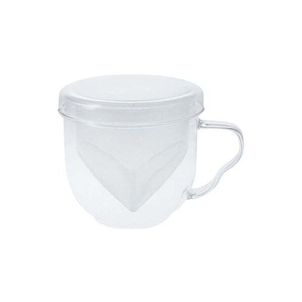 セレック ティーメイト R型 クリア 4577130 61-7984-90 1点