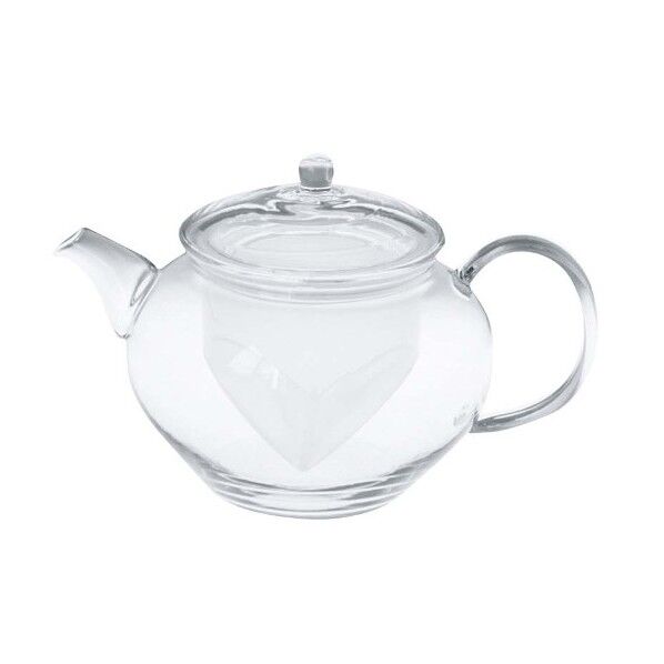 セレック Vポット クリア GVP-27A 4572810 63-7170-91 1点