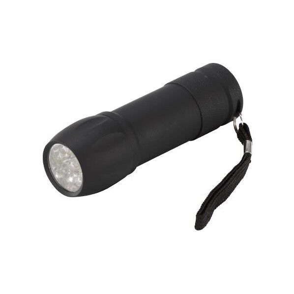 パワーフラッシュライトナイン 6484