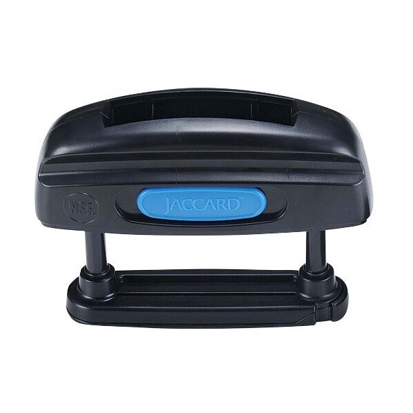 ジャカード200315ニューミートテンダライザー15刃 056175001 1個