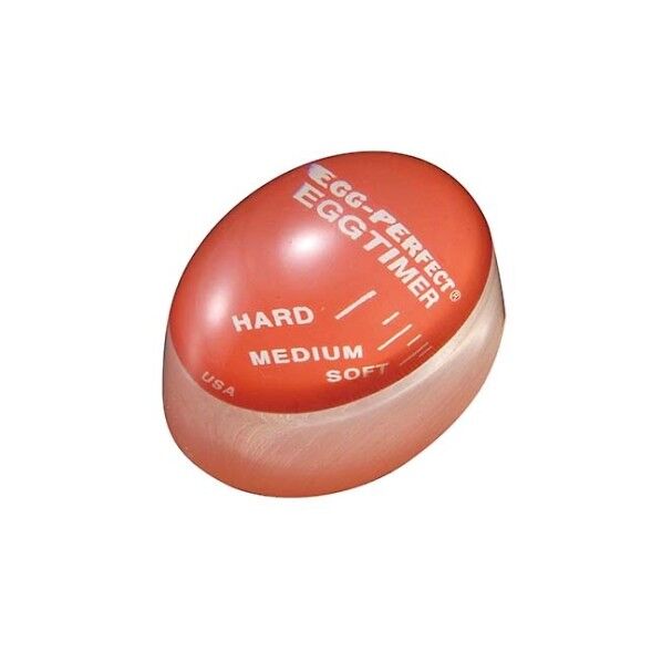 エッグメーター(エッグタイマー) 004162001 1個