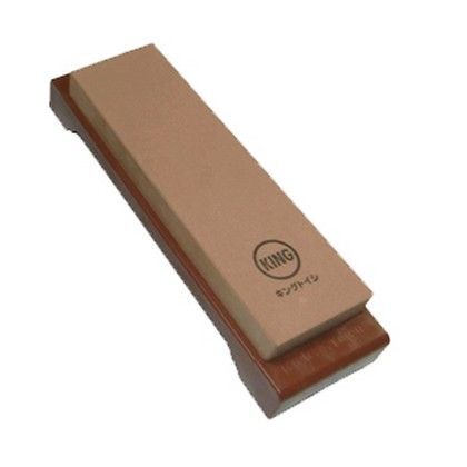 ホームトイシ 砥石台付.