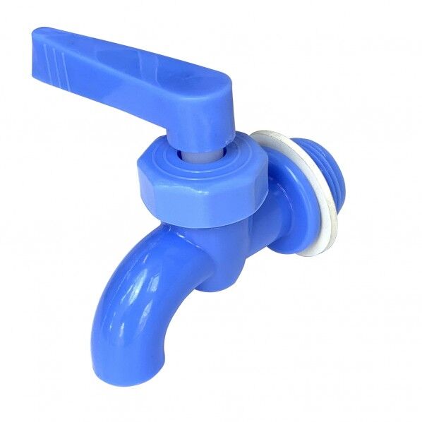 ポリコック25A POLYCOCK25A 1点