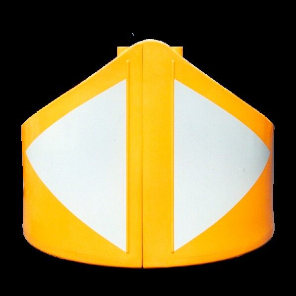 セパレ-トサインセット 黃 SPS-W(Y) 1点