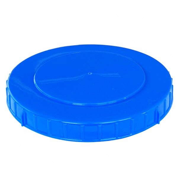 薬注タンク300L用フタ S-300L_FUTA 1点