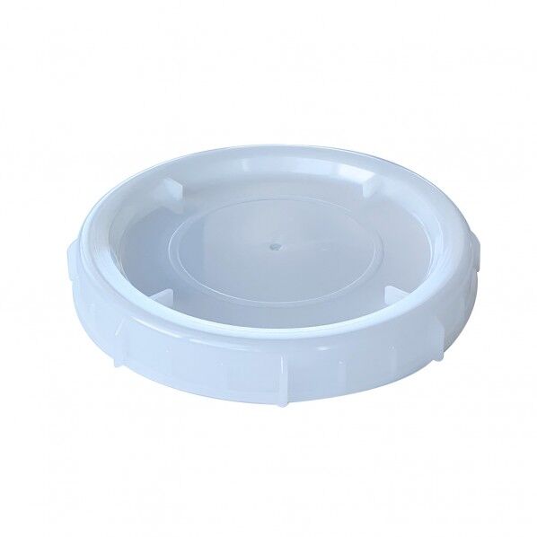 薬注タンク200L用フタ S-200L_FUTA 1点