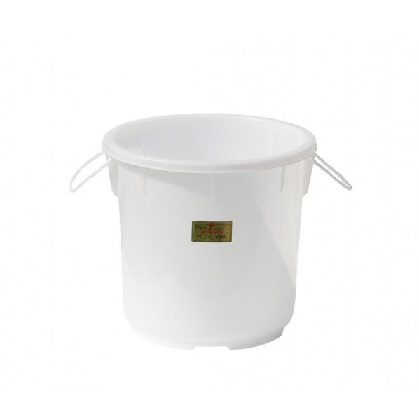 【車上渡し】ポリタル ポリタルシロ75 1点