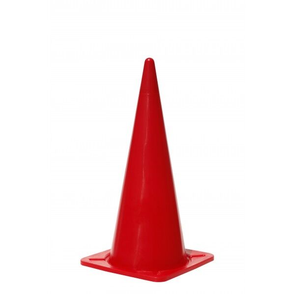 【車上渡し】ジャンボコーン ジャンボコーン 210 1点