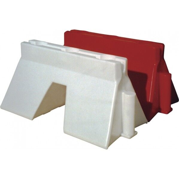 【車上渡し】ガードロード ガードロード 1100 1点