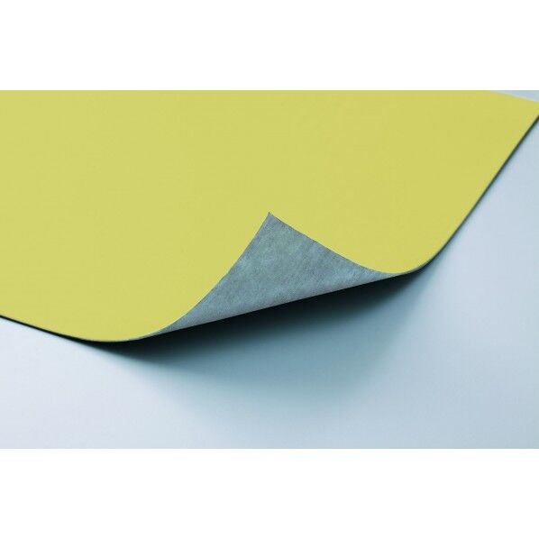 フリープラス マグマジックN2 900×1000mm ベージュ 1m単位...