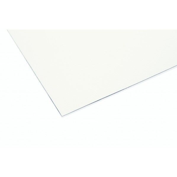 フリープラス マグネ映写シート 920×1000mm ホワイト 1m...