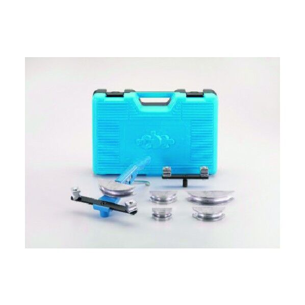 イチネンタスコ:ラチェットベンダー TA512C