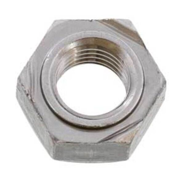 パーカー 六角ウェルドN 1A形 棚原製 並目 M10X1.5 N0-00-T460-0100-0000-11-30P 30個...