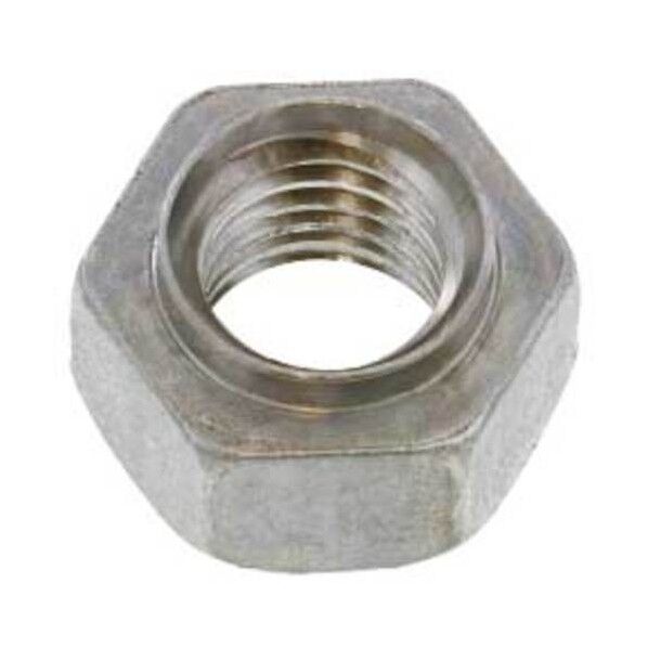 パイロット付きナット M20X2.5 N0-00-0466-0200-0000-00-1P 1個...