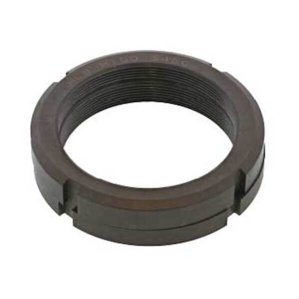 パ-カRZ HLB M150 N0-00-8000-1500-0000-1R-1P 1個...