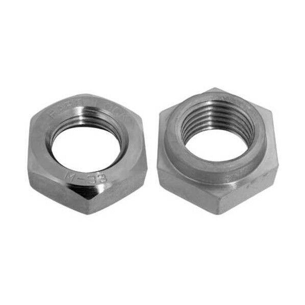 パ-カRZ S45C ハードロックN セミウス H-2 M24 N0-08-8020-0240-0000-1R-1P 1個...