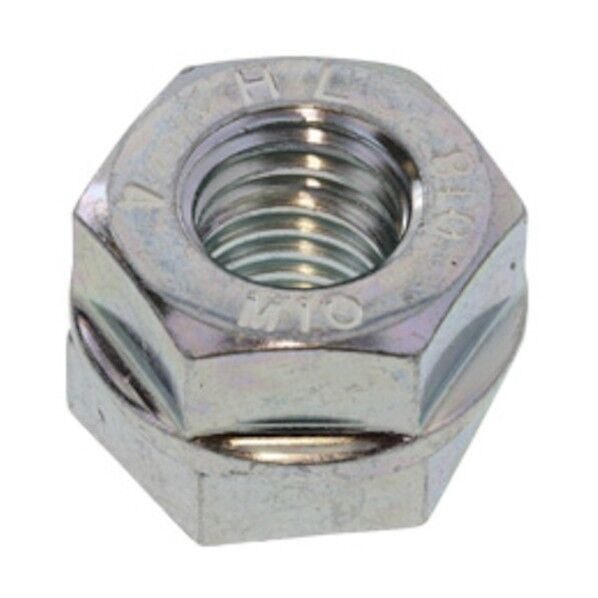 パ-カRZ S45C(H) ハードロックN リム M8 N0-08-8111-0080-0000-1R-1P 1個...