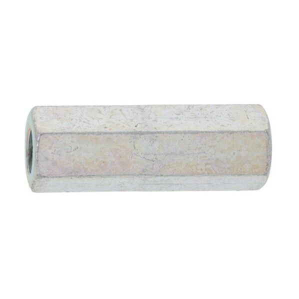 サンコーインダストリー BK SUS 高ナット  12X19X40 N0-02-0H00-0120-0400-08-1P 1個