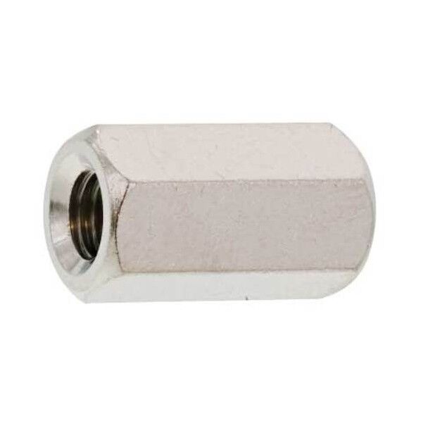 サンコーインダストリー ECO-BS長ナット 10X17X30 N0-01-0J0C-0100-0300-00-1P 1個