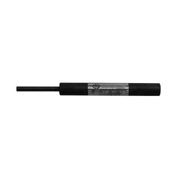 サンコーインダストリー Eサート(折り取り工具  M20 N0-00-0VB0-0200-0000-00-1P 1個