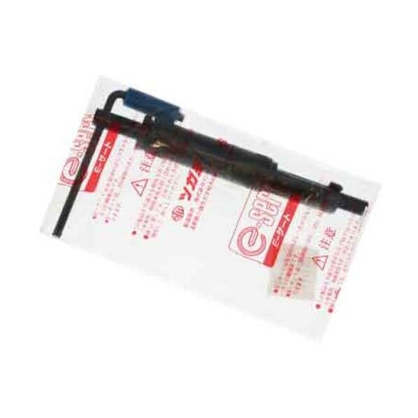 サンコーインダストリー Eサート(挿入工具 INP型 細目 M8ホソメ1.0 N0-00-PV04-0080-0000-00-1P 1個