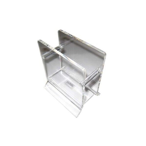 シンビ アクリル ナフキン立 OST-2 5321800 61-6829-47 1点