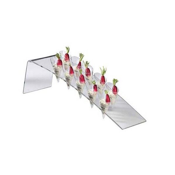 ソリア プチコーンスタンド ハープ SC00002 5297000 63-7158-33 1点