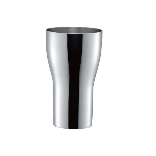 SR-I 18-8 タンブラー 5247200 大 440mL 63-7184-56 1点