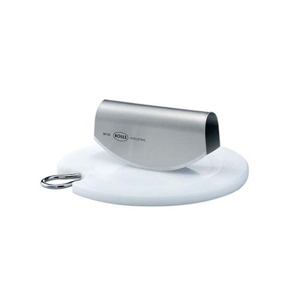 レズレー 18-10 メッツァルーナ(チョッパーナイフ)96190 5124100 61-7919-93 1点