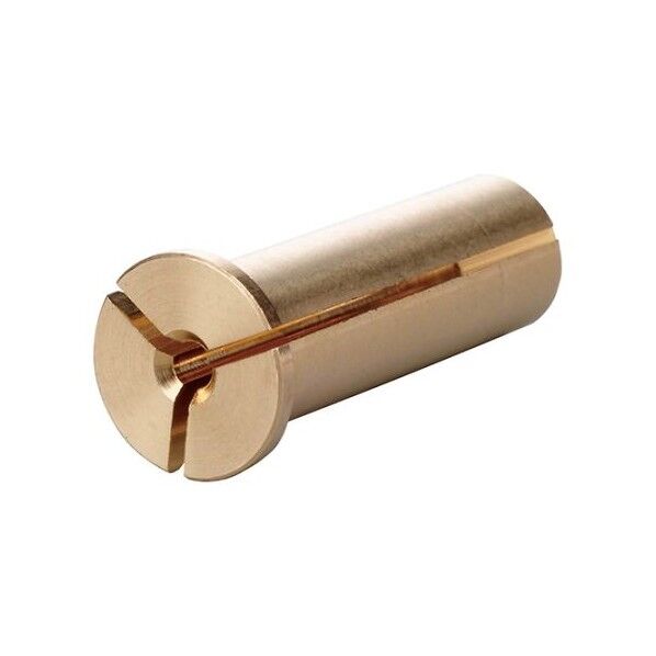 1.0mmスリーブコレット φ6.0mm用 51010