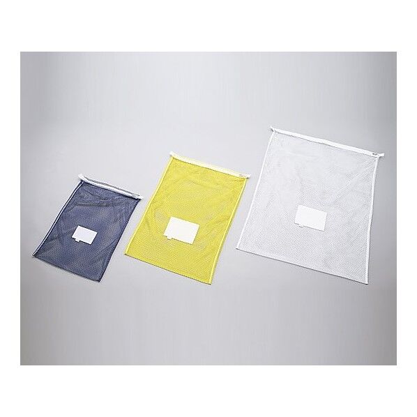 洗濯ネット ミニ 5100 8-2664-01 1点