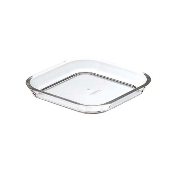 ガイオ メタクリルプレート S 5056200 61-6820-58 1点