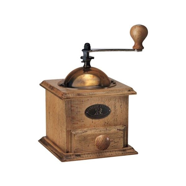 プジョー アンティーク コーヒーミル 31152 5056000 63-7170-50 1点